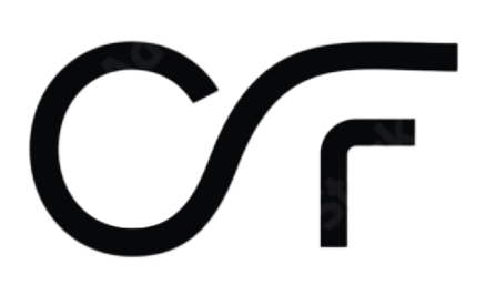 Logo Francesco Chiarelli
